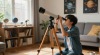 Vera Rubin Surges In Global Coverage