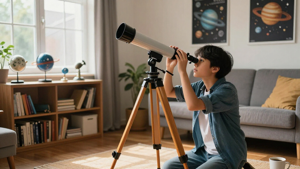 Vera Rubin Surges In Global Coverage
