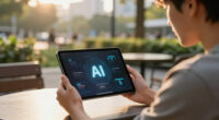 What Are The Top 7 AI Breakthroughs Of 2026?