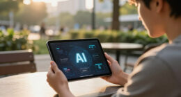 What Are The Top 7 AI Breakthroughs Of 2026?