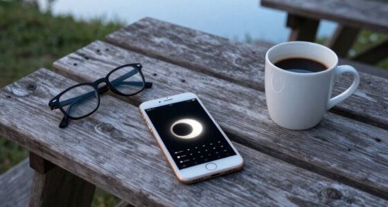 What Time Is The Lunar Eclipse Tonight