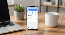 Why AI Note-Taking Apps Are Essential In 2026: 11 Top Choices