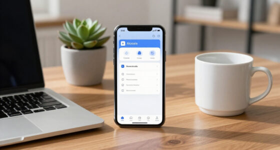 Why AI Note-Taking Apps Are Essential In 2026: 11 Top Choices