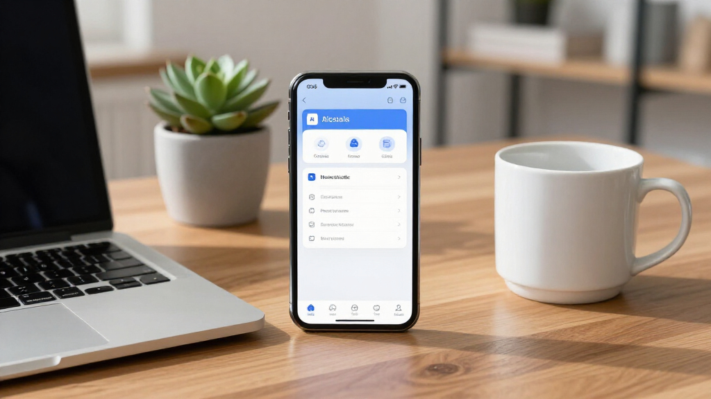 Why AI Note-Taking Apps Are Essential In 2026: 11 Top Choices