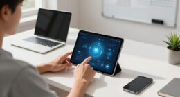 Why AI-Powered Student Apps Are Essential In 2026: The Top 9 Picks