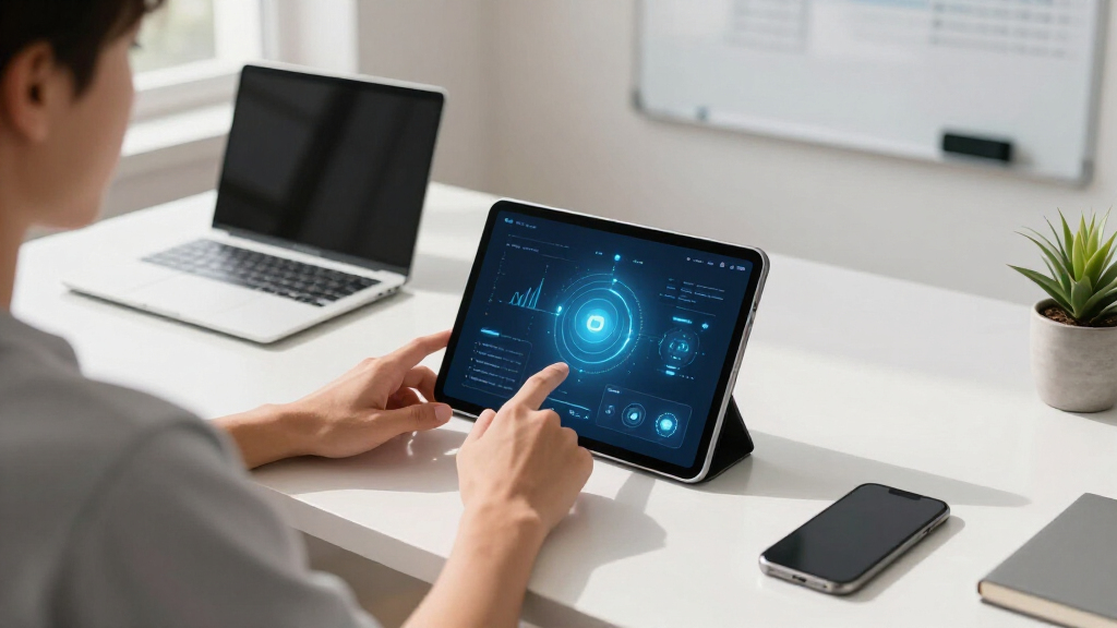 Why AI-Powered Student Apps Are Essential In 2026: The Top 9 Picks