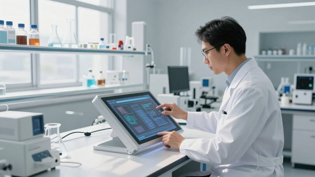 Why China’s Methodical AI Development Is A Model For The Future