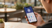 Why Industry Peers Are Emulating ByteDance’s Cautious AI Strategy