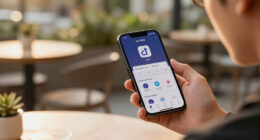 Why Industry Peers Are Emulating ByteDance’s Cautious AI Strategy