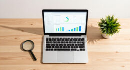 Why Proper Auditing Rules Can Save Your AI Project