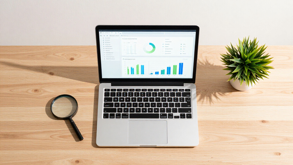 Why Proper Auditing Rules Can Save Your AI Project