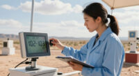 Will The Maximum Temperature Be 102-103° On Aug 22, 2026?