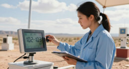 Will The Maximum Temperature Be 102-103° On Aug 22, 2026?