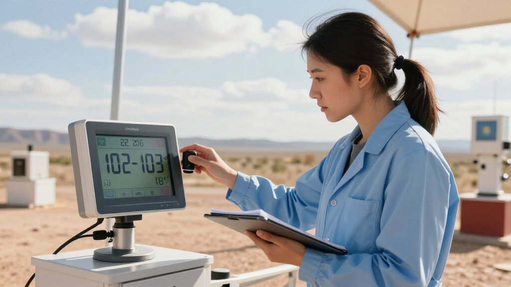 Will The Maximum Temperature Be 102-103° On Aug 22, 2026?