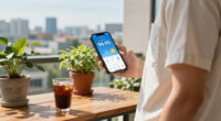 Will The Maximum Temperature Be 94-95° On Aug 26, 2026?