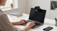 10 Best AI-Powered Webcams In 4K For 2026