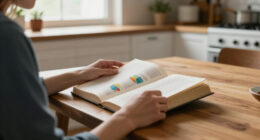 11 Best Educational Science Reference Books for 2026