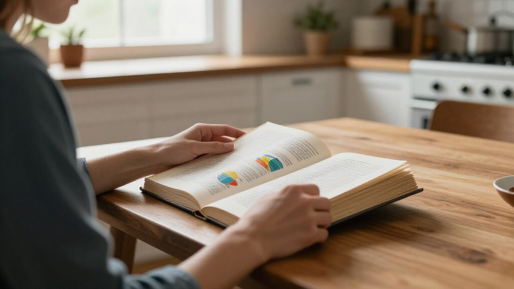 11 Best Educational Science Reference Books for 2026