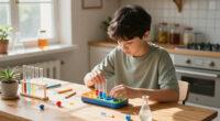 12 Best Educational Science Kits for Students in 2026
