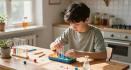 12 Best Educational Science Kits for Students in 2026