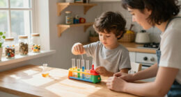 12 Best Interactive Science Learning Kits for Curious Kids in 2026
