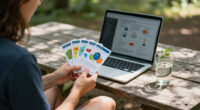 12 Best Science Reference Flashcards in 2026