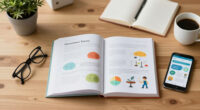 13 Best Educational Science Reference Books in 2026