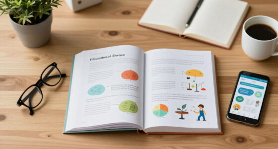 13 Best Educational Science Reference Books in 2026