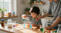 13 Best Science Experiment Kits for Kids in 2026