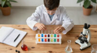 13 Best Science Experiment Kits for Teens in 2026