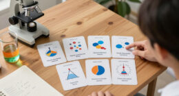 13 Best Science Reference Flashcards in 2026