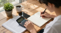 13 Best Student Scientific Calculators in 2026