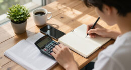 13 Best Student Scientific Calculators in 2026