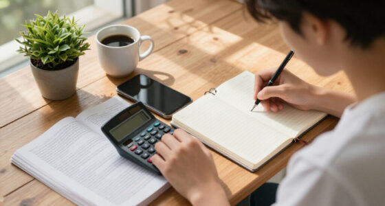13 Best Student Scientific Calculators in 2026