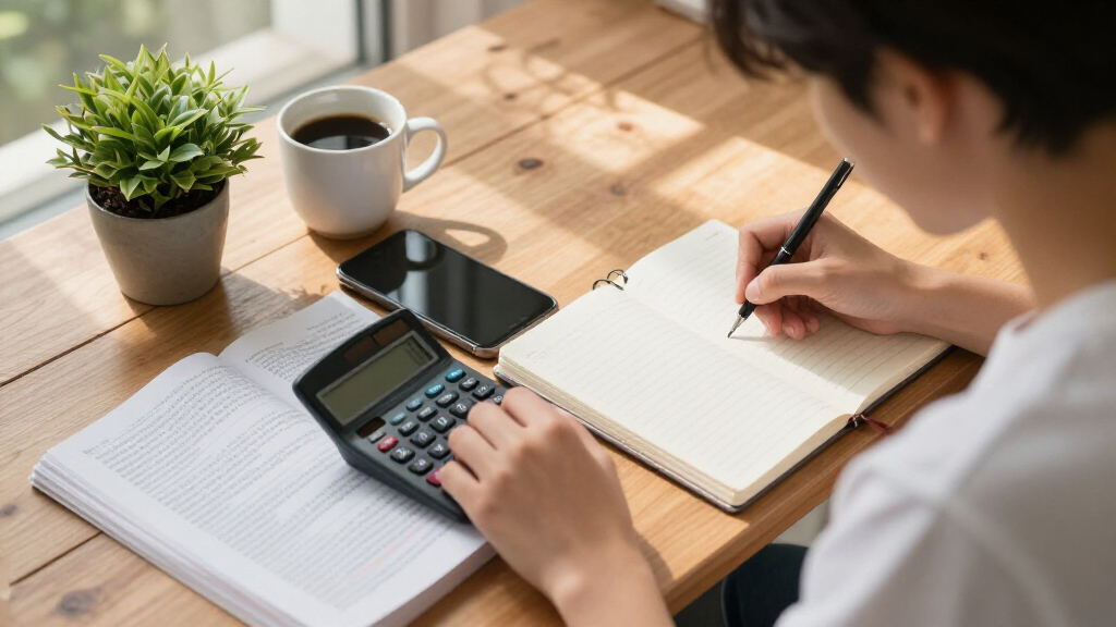 13 Best Student Scientific Calculators in 2026