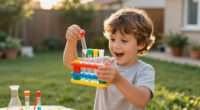 14 Best Educational Science Kits for Kids in 2026