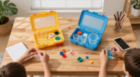 14 Best Educational Science Kits for Kids in 2026