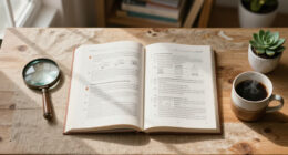 14 Best Educational Science Reference Books for 2026