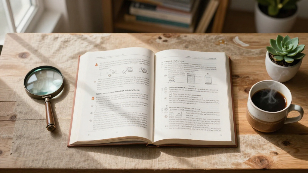 14 Best Educational Science Reference Books for 2026