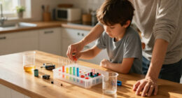 14 Best Interactive Science Experiment Kits in 2026