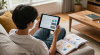 14 Best Science Reference Books for Students in 2026