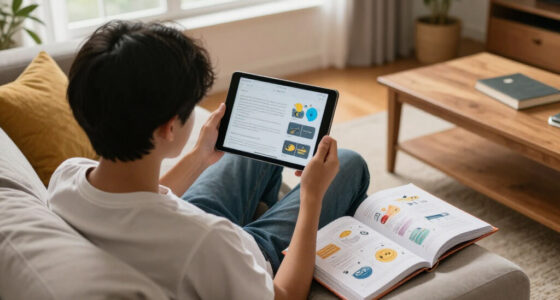14 Best Science Reference Books for Students in 2026