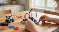 14 Best STEM Toys for Kids in 2026