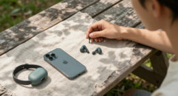 14 Wireless Earbuds In 2026 That Use AI For Better Connectivity
