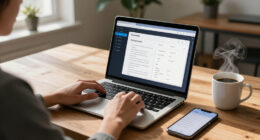 15 AI Automation Software Solutions Transforming Small Businesses In 2026