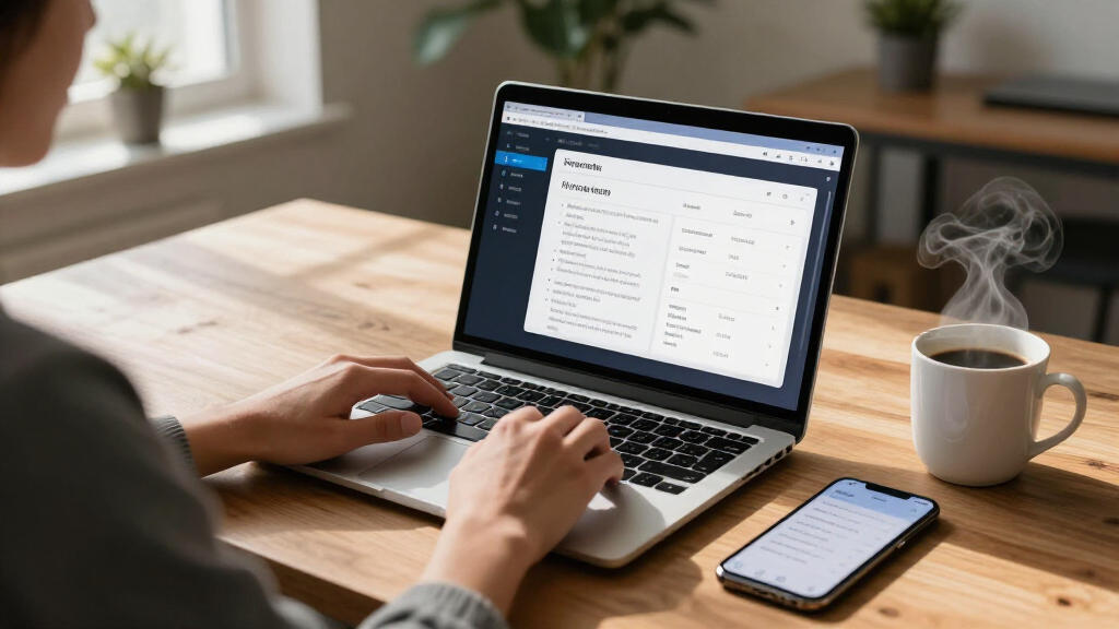 15 AI Automation Software Solutions Transforming Small Businesses In 2026