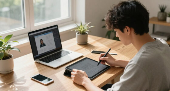 15 AI Content Creation Tools Making Waves In 2026
