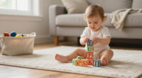 15 Best Early Literacy Learning Toys for Toddlers in 2026