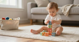 15 Best Early Literacy Learning Toys for Toddlers in 2026