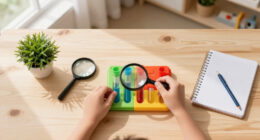 15 Best Educational Science Kits for Kids in 2026